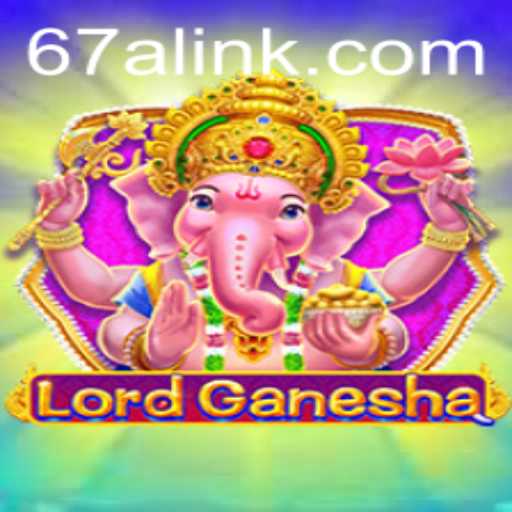 Discover the Enchanting World of LordGanesha: An Intriguing Journey into Myth and Strategy